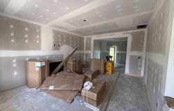 101 Hudson Village Drive, La Grange, NC 28551