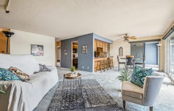 844 Cliffs Landing Drive, Ypsilanti, MI 48198