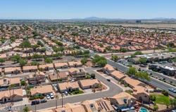 16239 S 40th Place, Phoenix, AZ 85048