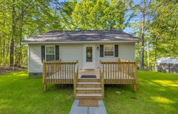 425 Cochise Drive, Waterloo, SC 29384