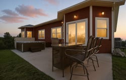 20237 Remington Place, Whitewood, SD 57793