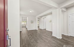 5704 Waldron Court NE, Lacey, WA 98516