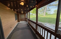 9607 S Lake Ridge Drive, Bloomington, IN 47401