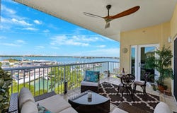 425 150TH AVENUE, MADEIRA BEACH, FL 33708