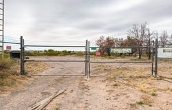 5740 Horny Toad Road, Las Cruces, NM 88001