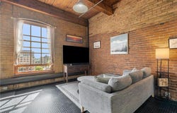 716 N 1st St, Minneapolis, MN 55401