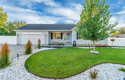 1273 N 490 E, Tooele, UT 84074