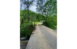 5364 2025 Highway, Booneville, KY 41314