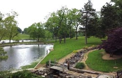 4266 S 94th Road, Bolivar, MO 65613