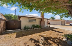 44338 W 23rd Street, Lancaster, CA 93536