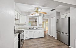 2049 JEFFERSON AVENUE, DELTONA, FL 32738