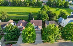 123 The Masters, Georgetown, KY 40324