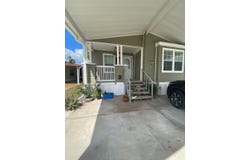 1713 Wheelhouse Circle, Ruskin, FL 33570