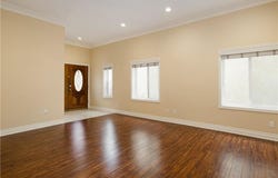 14026 Lemoli, Hawthorne, CA 90250