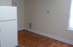 23 7TH, SALEM, NJ 08079