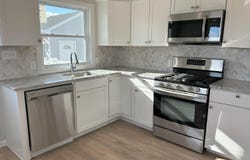 104 Clearwater Drive, Waretown, NJ 08758