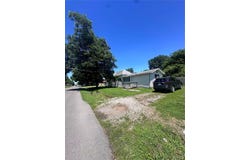 134 Cook Avenue, Chaffee, MO 63740