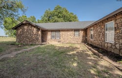 255250 E 2010 ROAD, Randlett, OK 73562