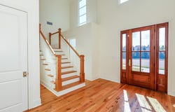 1114 Nicklaus Cv, OXFORD, MS 38655
