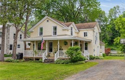 10702 John Street, Trenton, NY 13304