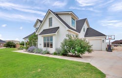 7300 E County Road 95, Midland, TX 79706