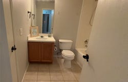 3901 Sonoma Drive, Denton, TX 76226