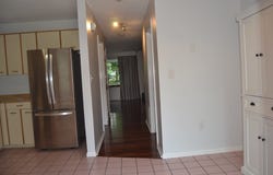 95 Tennis Plaza Rd, Dracut, MA 01826