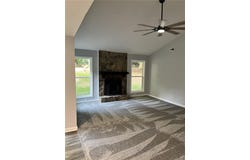110 Kirton Turn, Peachtree City, GA 30269