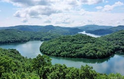 752 Shepherds Gap Road, Cullowhee, NC 28723