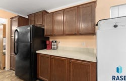 6013 W Flamingo Pl, Sioux Falls, SD 57107