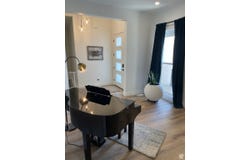 889 S WINTER, North Salt Lake, UT 84054