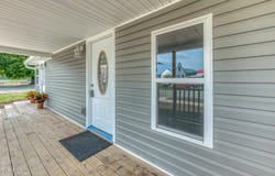 806 4th Street, Elizabethton, TN 37643
