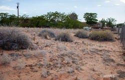 E Old N Church, Big Water, UT 84741