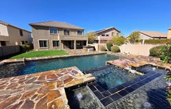 42209 N 46TH Lane, Phoenix, AZ 85086