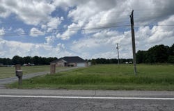 3061 Highway 79 South, Humphrey, AR 72073