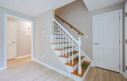 537 Depot St, Dennis, MA 02639