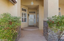 7809 Cangrejo Court, Sparks, NV 89436