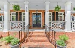 4486 Old Magnolia Court, Gainesville, GA 30506