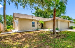 11925 CEDARFIELD Drive, RIVERVIEW, FL 33579