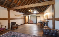6130 S Livonia Road, Conesus, NY 14435