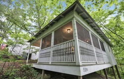 338 1/2 16th Street, Lancaster, OH 43130
