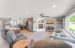 513 Brentwood Street, Waterloo, IA 50701