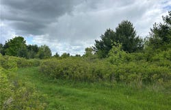 Xxx 135TH Avenue, Turtle Lake, WI 54889