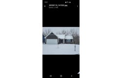 3337 Nature View Drive SE, Kentwood, MI 49512