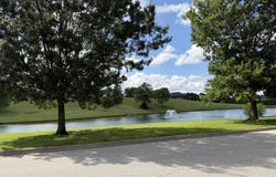 1404 Clubhouse Lane, Mt Sterling, KY 40353