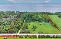 6223 CR 513 T, Rapid River, MI 49878
