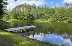 628 Springy Pond Road, Otis, ME 04605