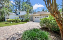 408 Indigo Court, St Simons Island, GA 31522