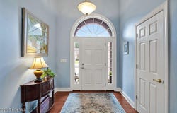 1105 Charlton Way, Leland, NC 28451