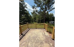 8247 COUNTY ROAD 28, LAFAYETTE, AL 36862